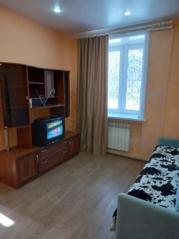 Купить квартиру на 1 этаже в Иркутске. Вариант № 2309006, 1, площадь - квм, цена 4850000 рублей