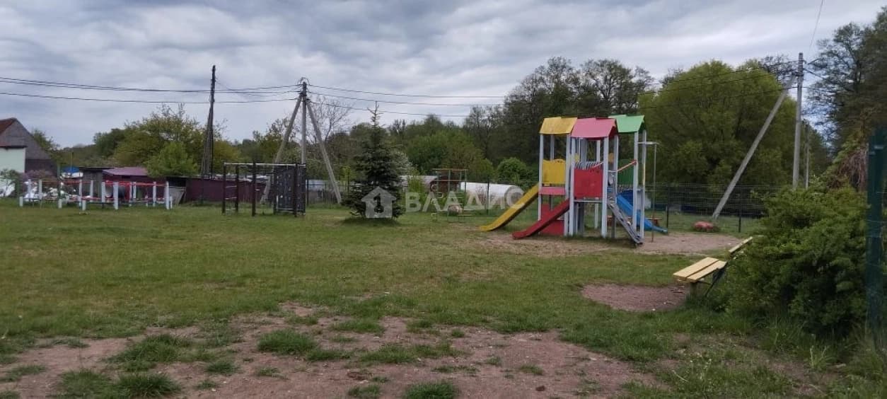 Photo 35