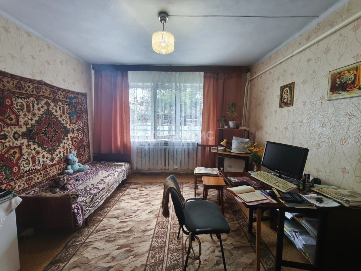 Photo 10