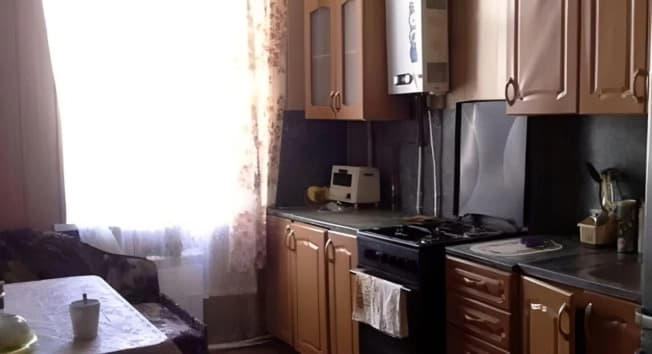 Агентство Недвижимости Владис в Республике Адыгея: Покупка и Аренда Жилья. Вариант № 2185427, 1, площадь - квм, цена 8000000 рублей