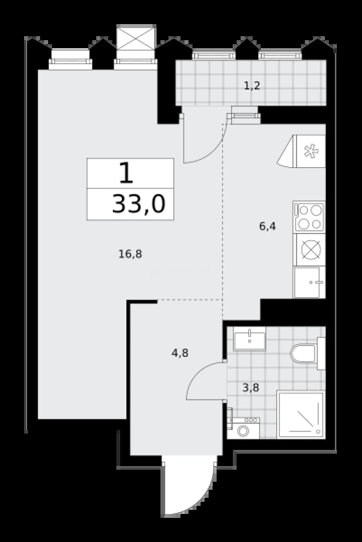 Photo 2