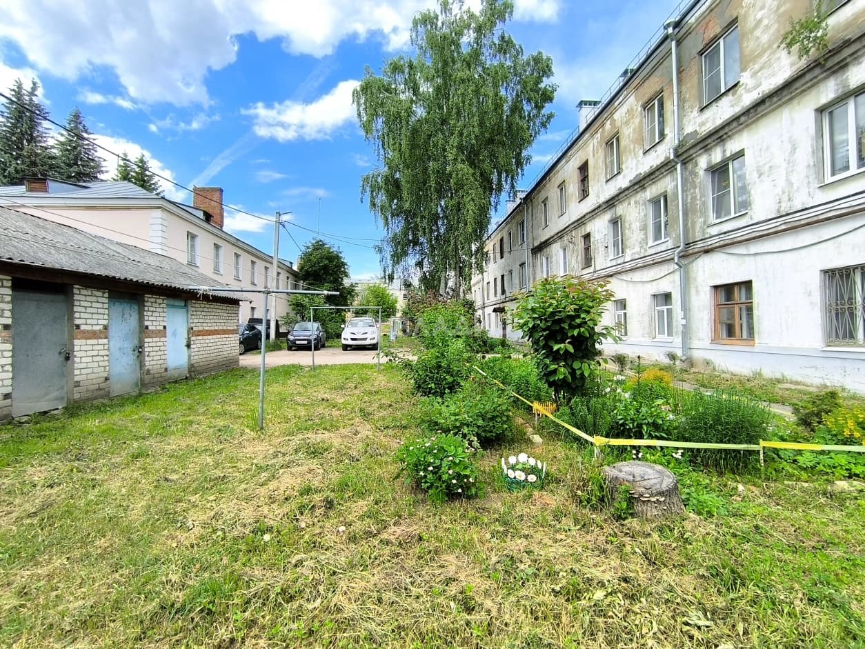 Photo 26