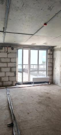 Купить двухкомнатную квартиру на вторичке на улице Братьев Гранат в Москве. Вариант № 2170439, 1, площадь - квм, цена 16700000 рублей