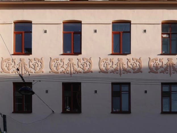 Купить комнату в Санкт-Петербурге. Вариант № 2285772, 1, площадь - квм, цена 12350000 рублей
