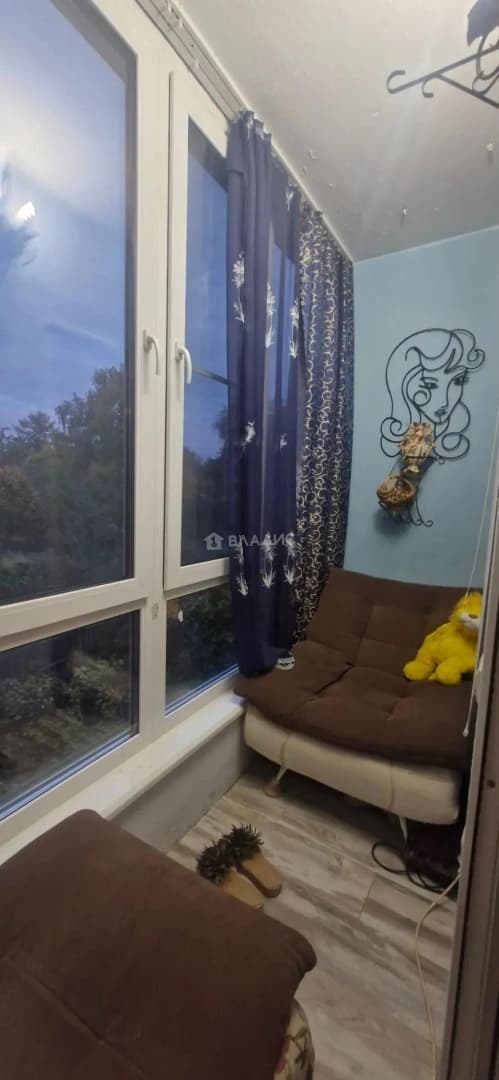 Photo 26