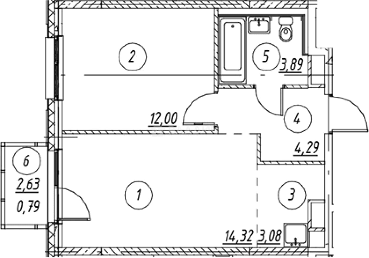 Photo 2