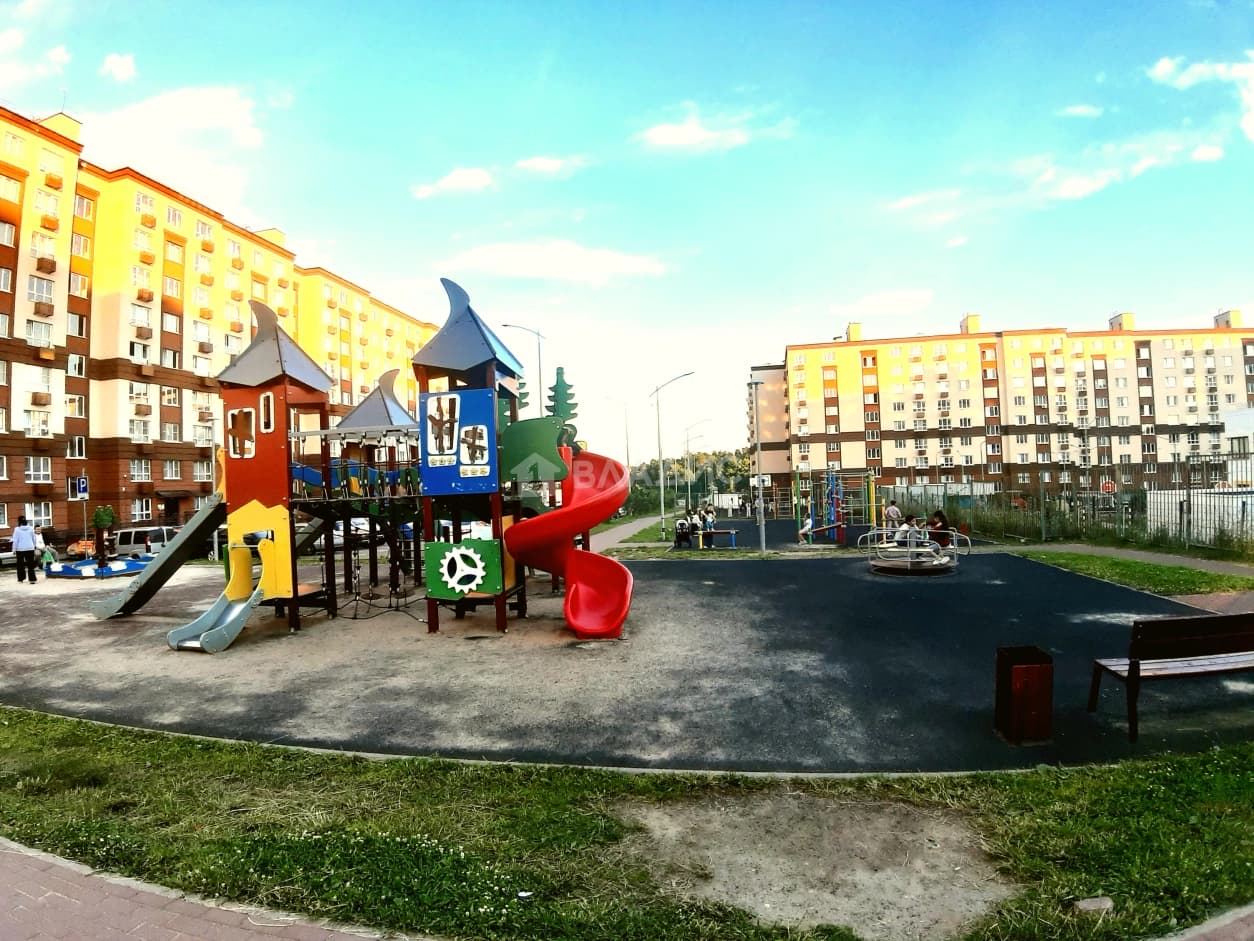 Photo 21