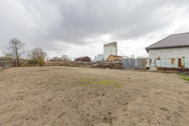 Купить дом в Благовещенске. Вариант № 1552684, 1, площадь - квм, цена 4500000 рублей