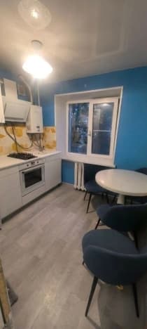 Купить однокомнатную квартиру с ремонтом в районе Выхино-Жулебино в Москве. Вариант № 2256580, 0, площадь - квм, цена 6550000 рублей