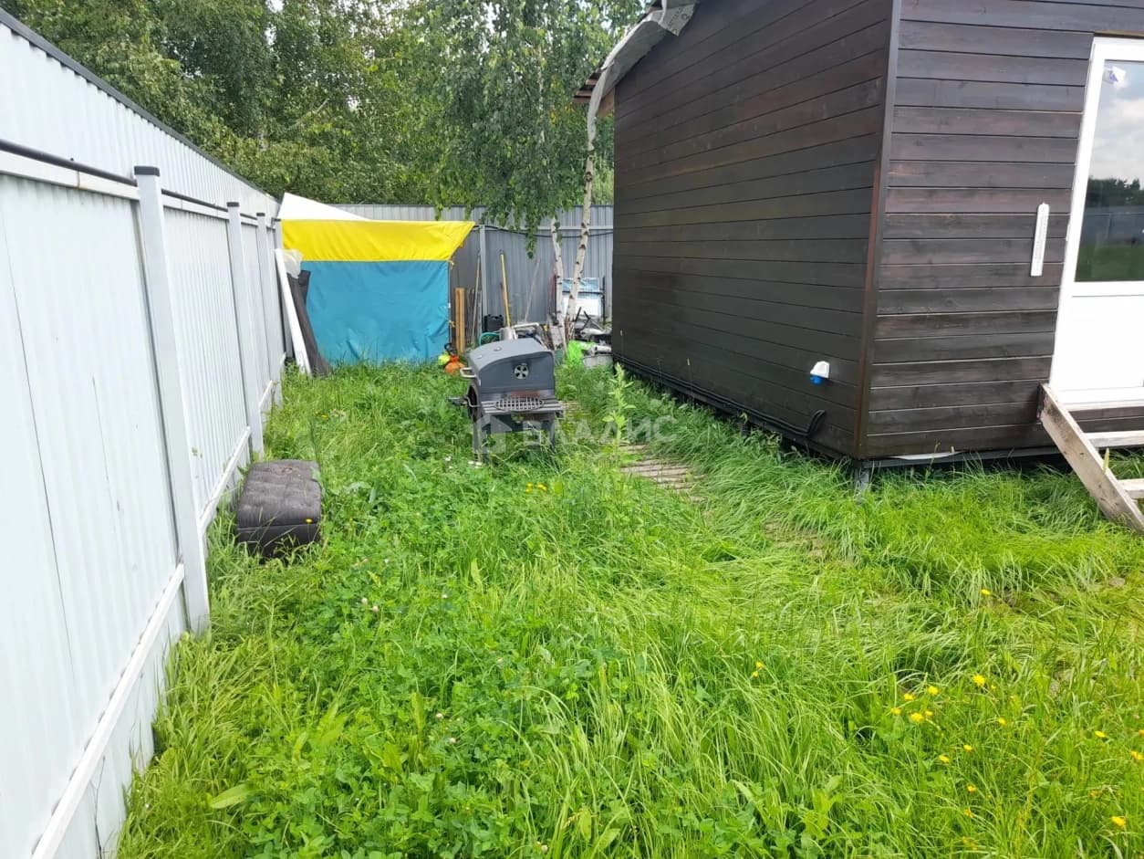 Photo 36