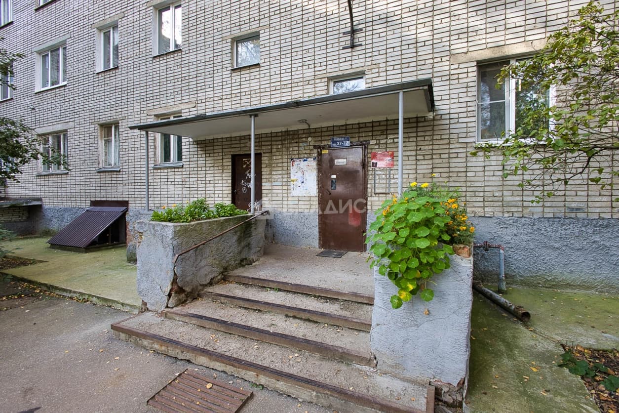 Photo 27