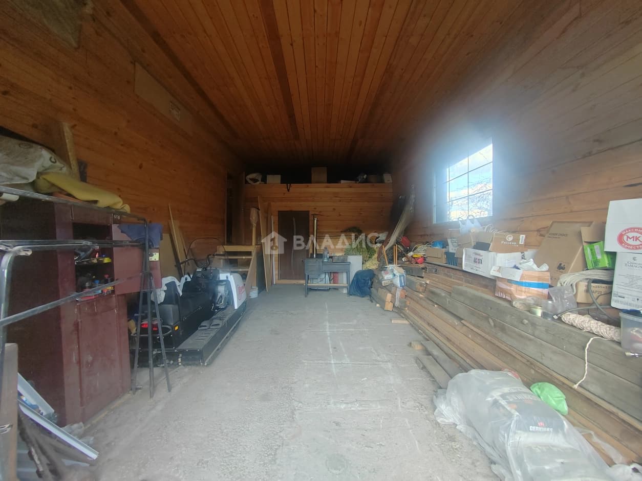 Photo 29