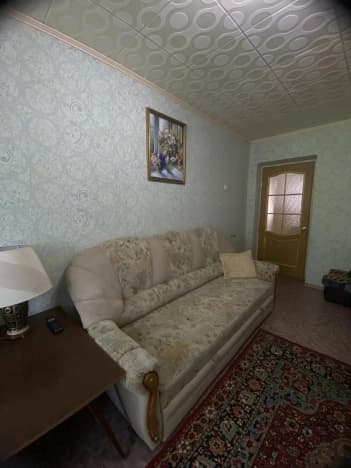 . Вариант № 2353758, 0, площадь - 47.2 квм, цена 3050000 рублей