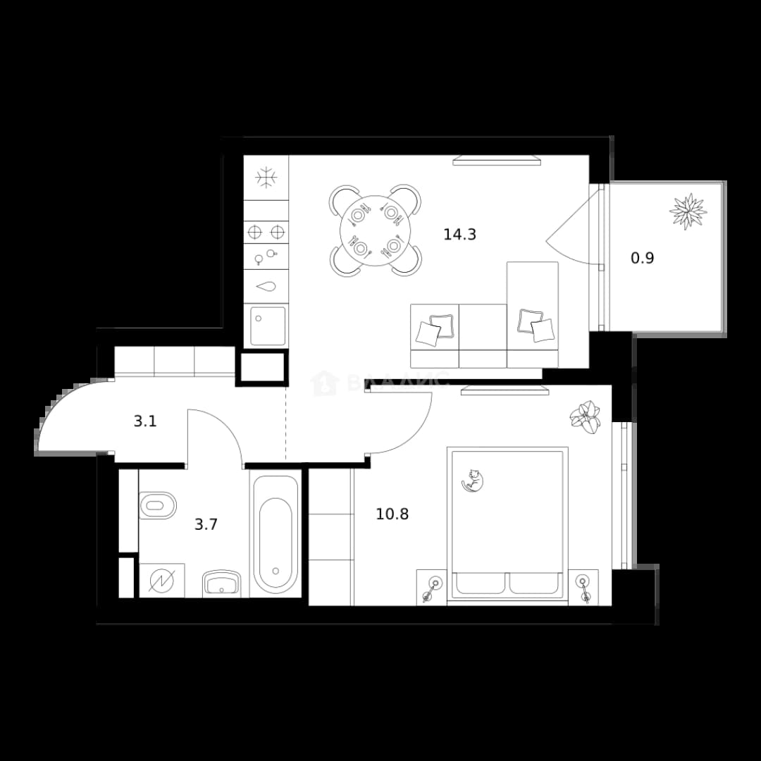 Photo 2
