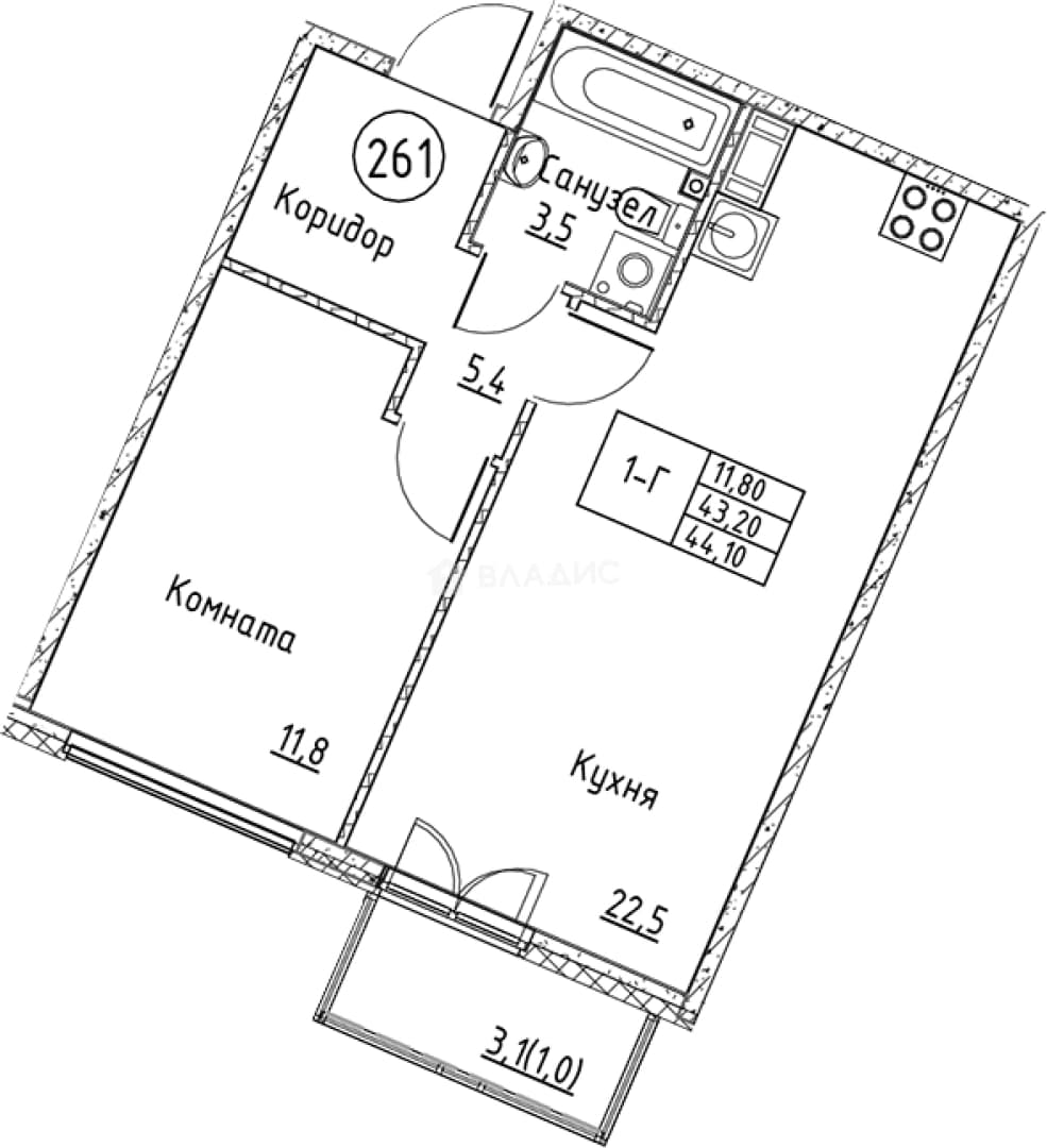 Photo 2