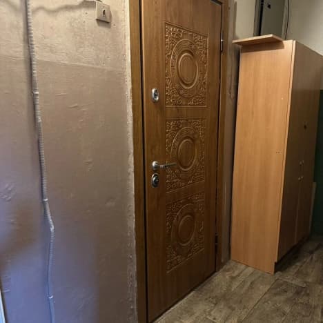Купить квартиру в Нижнем Новгороде. Вариант № 2277311, 1, площадь - квм, цена 7300000 рублей