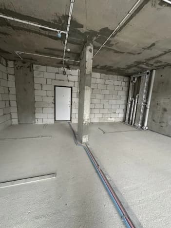 Купить квартиру на улице Добролюбова в Москве. Вариант № 2365222, 0, площадь - квм, цена 19000000 рублей