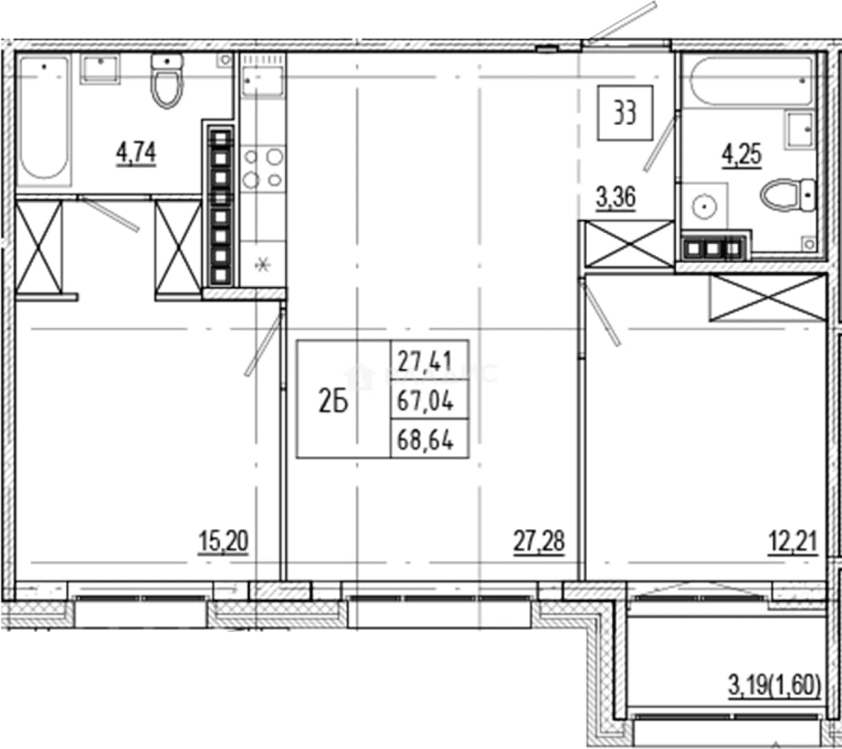 Photo 2