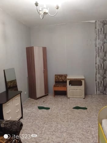 Купить комнату в Бердске. Вариант № 2261194, 1, площадь - квм, цена 800000 рублей