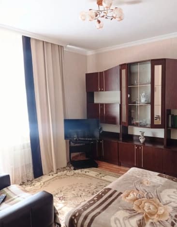 Купить квартиру площадью 20 кв.м в Краснодарском крае. Вариант № 2217986, 0, площадь - квм, цена 4000000 рублей