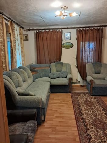 Купить дом на улице Донецкая в Белгороде. Вариант № 2222839, 1, площадь - квм, цена 4799999 рублей
