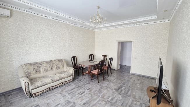 Купить дом на улице Физкультурный переулок в Новороссийске. Вариант № 2327263, 0, площадь - квм, цена 18000000 рублей