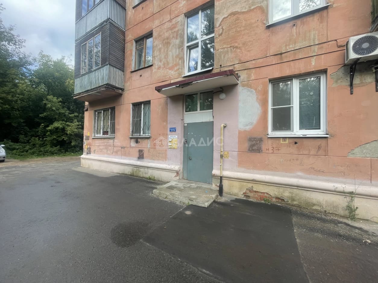 Photo 17