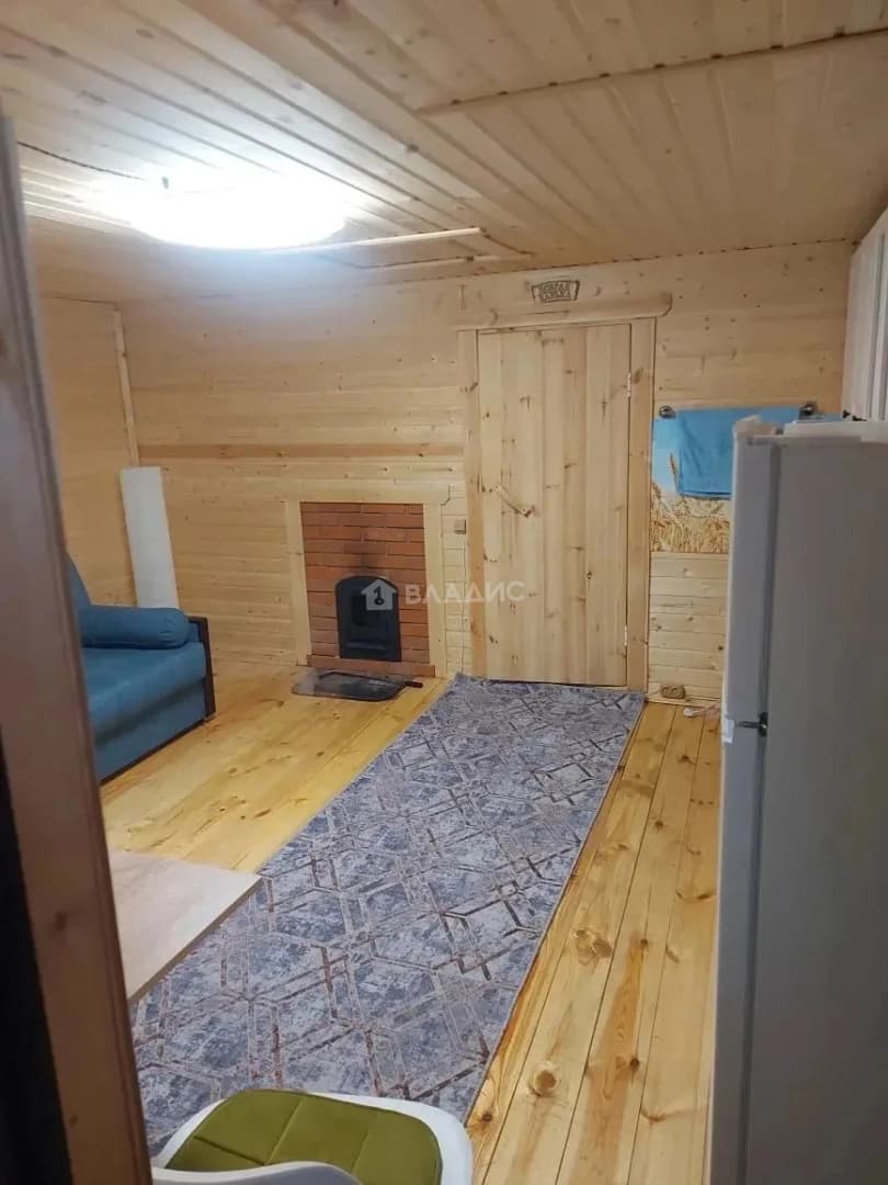 Photo 26