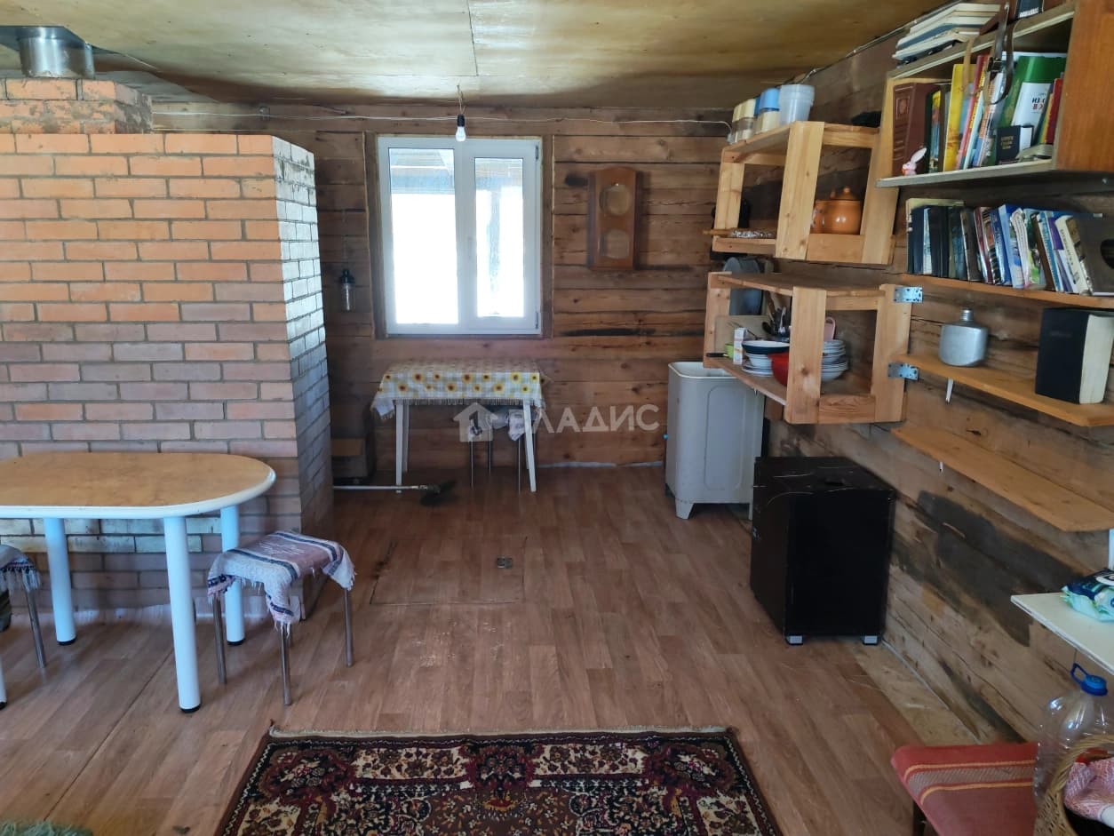 Photo 43