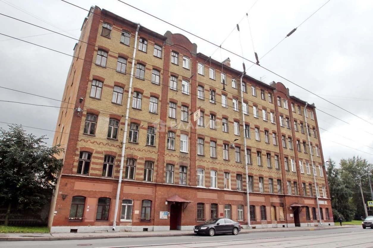 Photo 26