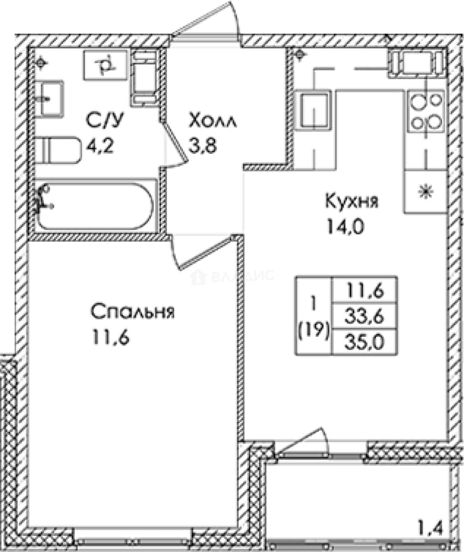 Photo 2