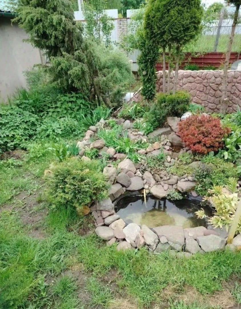 Photo 33