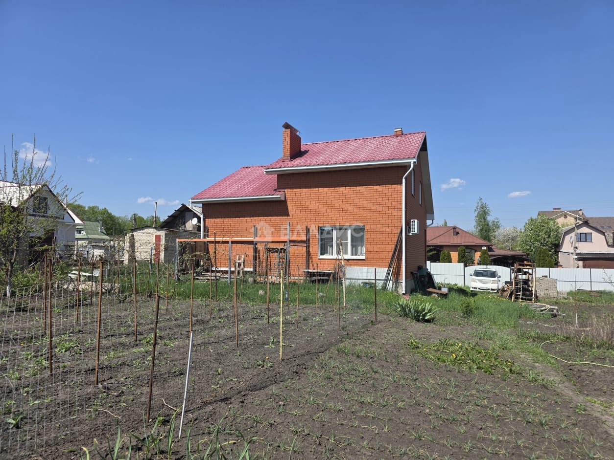 Photo 39