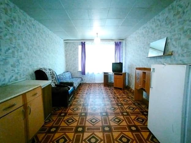 Купить комнату в Иванове. Вариант № 2282715, 1, площадь - квм, цена 920000 рублей