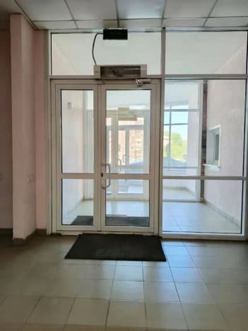 Купить однокомнатную квартиру на вторичке в ЖК Пролетарский в Новосибирске. Вариант № 2194051, 0, площадь - квм, цена 6550000 рублей
