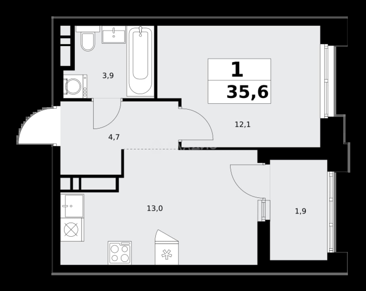 Photo 2