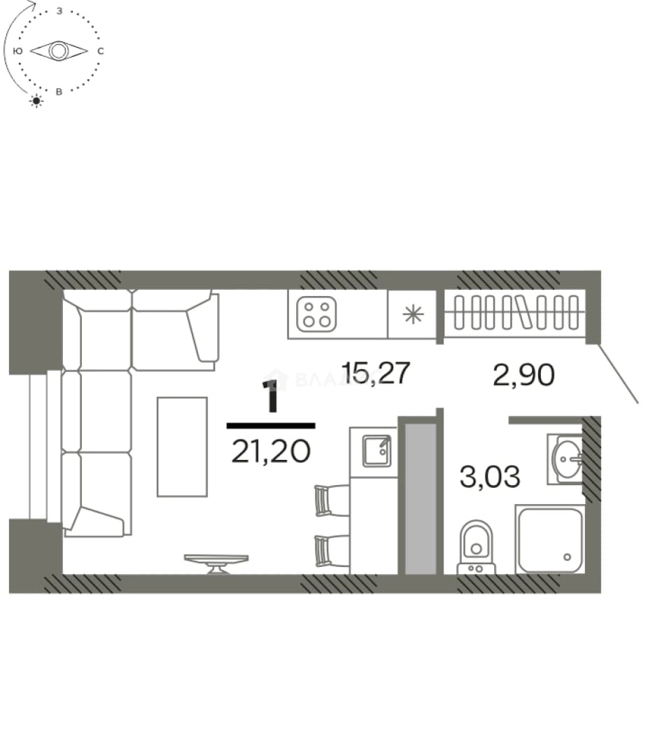 Photo 2