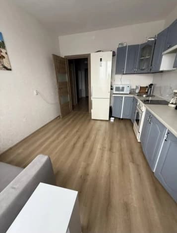 Купить квартиру на улице набережная реки Карповки в Санкт-Петербурге. Вариант № 2173679, 1, площадь - квм, цена 10900000 рублей