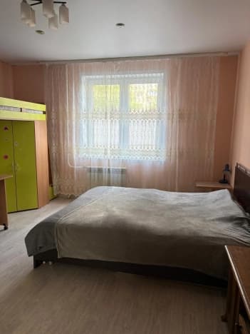 Снять трехкомнатную квартиру в Микрорайоне Юрьевец в Владимире. Вариант № 2246892, 0, площадь - квм, цена 40000 рублей