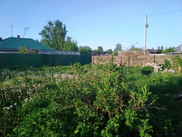 Купить дом у метро Площадь Маркса в Новосибирске. Вариант № 1774260, 1, площадь - квм, цена 6430000 рублей