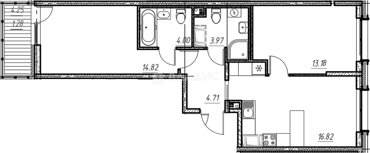 Photo 2