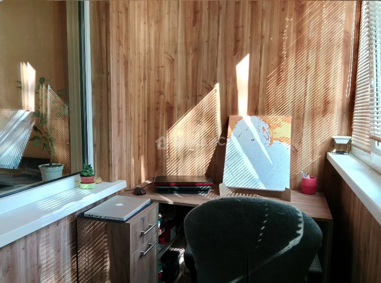 Photo 15