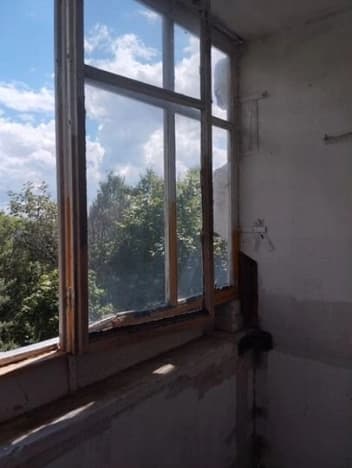 Купить квартиру в Микрорайоне Стрижи, жилой комплекс Стрижи в Нижегородской области. Вариант № 2225537, 1, площадь - квм, цена 7900000 рублей