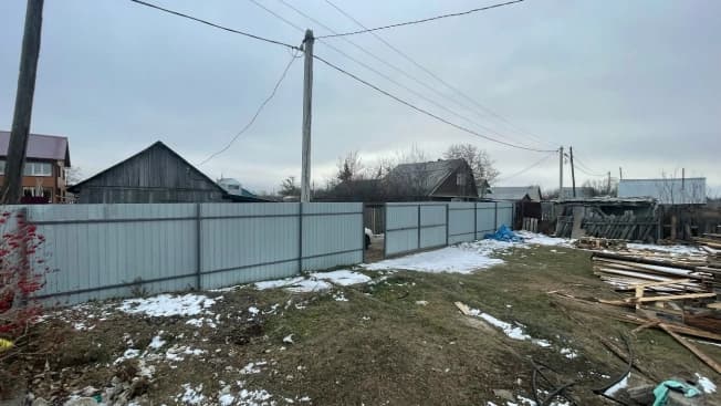 Купить дачу в Ангарске. Вариант № 2403283, 1, площадь - квм, цена 460000 рублей