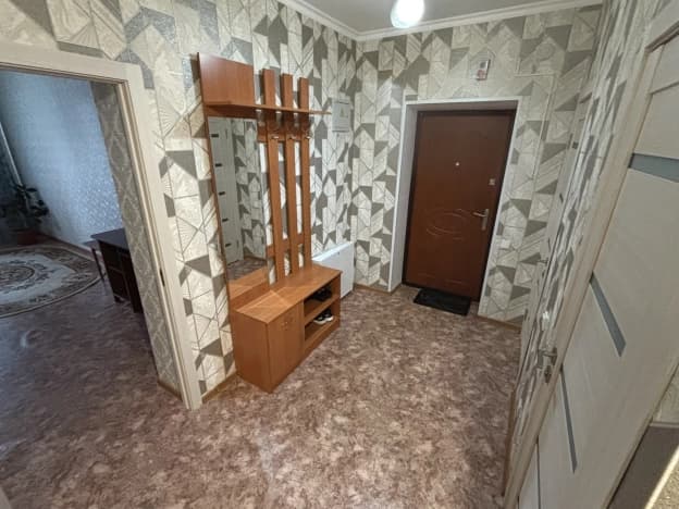 Купить квартиру площадью 40 кв.м на вторичке в Пензенской области. Вариант № 2274794, 1, площадь - квм, цена 4850000 рублей