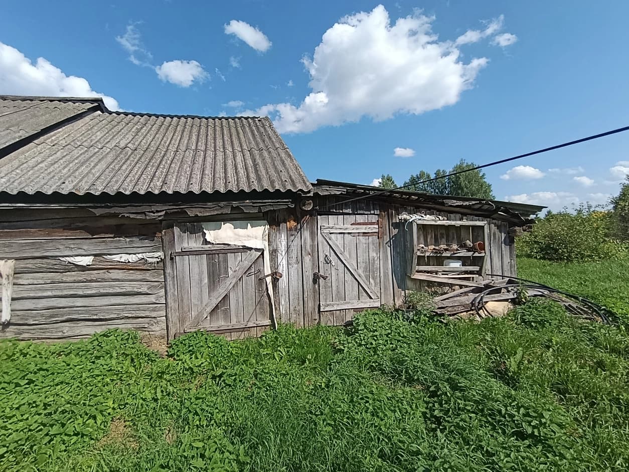 Photo 29