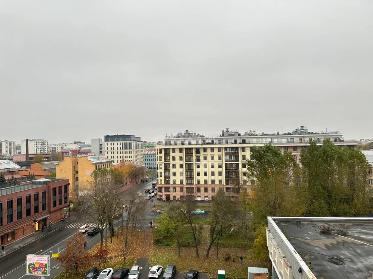 Photo 27