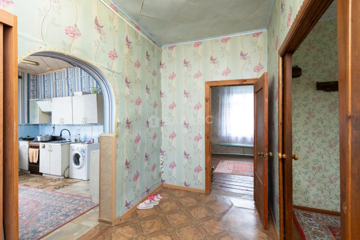 Photo 27