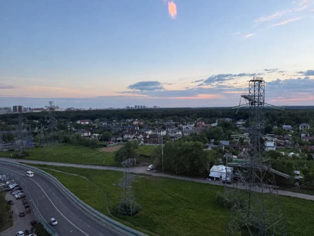 Купить однокомнатную квартиру в ЖК Хедлайнер (HEADLINER) в Москве. Вариант № 2231108, 1, площадь - квм, цена 12500000 рублей