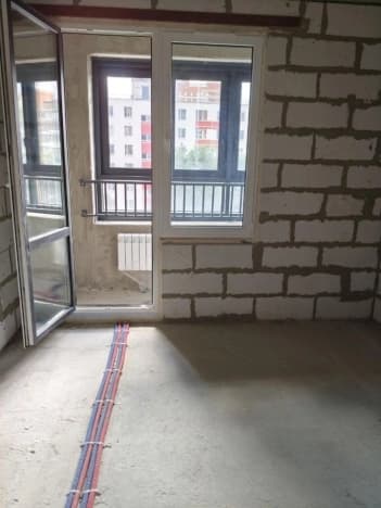 Купить квартиру на улице Академика Дыхне в Москве. Вариант № 2241518, 0, площадь - квм, цена 11600000 рублей